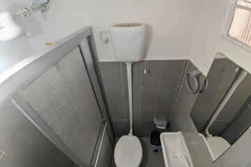 Photo 39