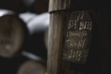 Winery