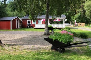Photo 36