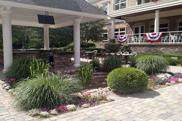 Property Grounds 78 of 79