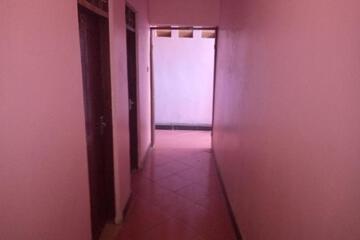 Photo 32