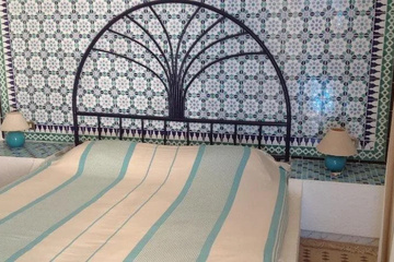 guest_rooms