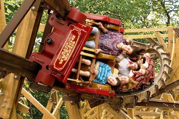 Children's activities