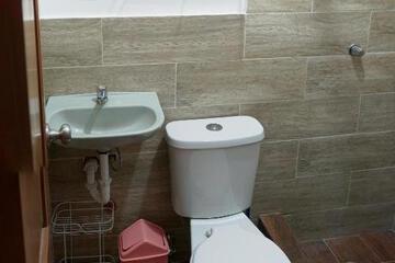 Photo 54