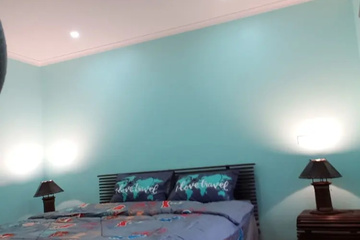 guest_rooms
