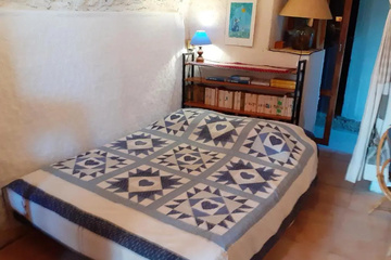 guest_rooms
