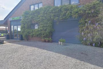 Photo 52