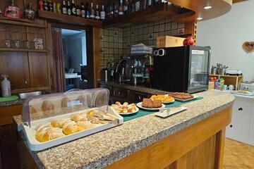 Photo 49