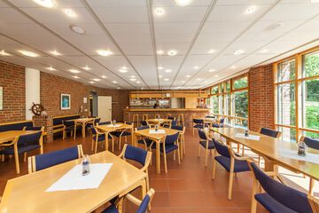 restaurant-cafeteria