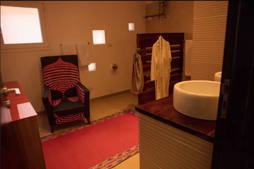 Photo 36