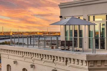 Terrace/Patio 57 of 67