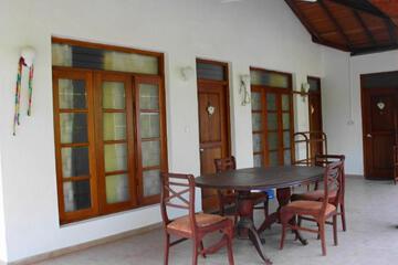 Photo 48