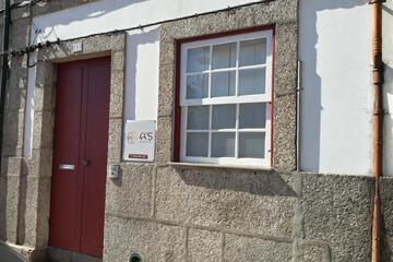 Photo 38