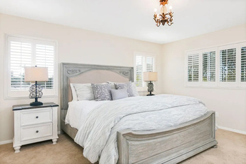 guest_rooms