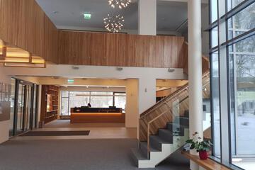 Photo 20
