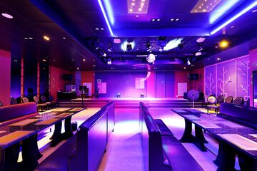 Nightclub