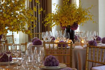 Ballroom/Hall 57 of 79