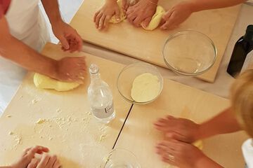 Children's activities