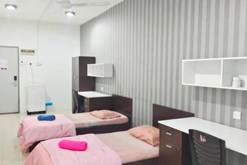 Photo 48