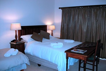 Photo 43