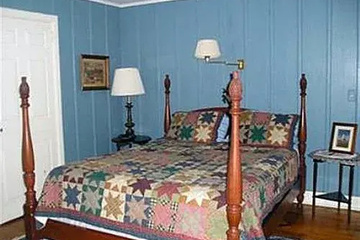 guest_rooms