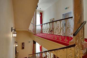 Photo 33
