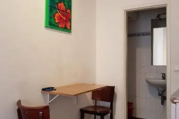 guest_rooms