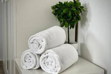 Photo 33
