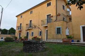 Photo 44