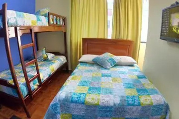 guest_rooms