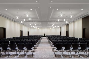 Meeting 55 of 94