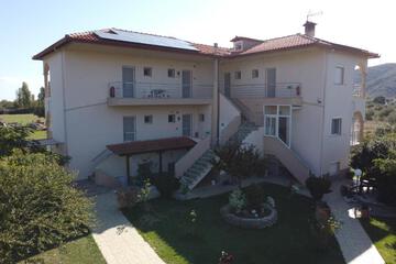 Photo 49