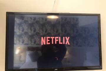 Television