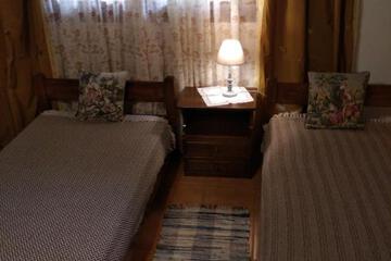 Photo 50