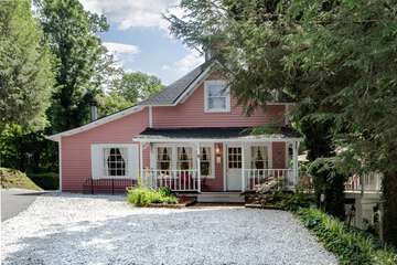 Property Grounds 78 of 79