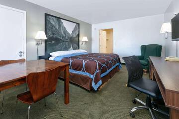 Photo 21