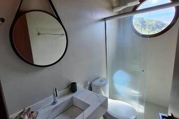 Photo 38