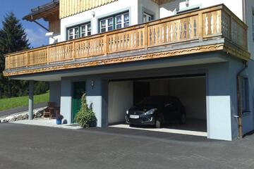 Photo 47