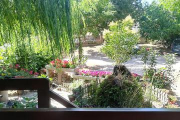 Photo 32