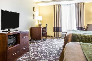 Room 22 of 29