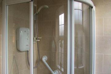 Photo 24