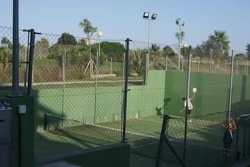 Photo 34
