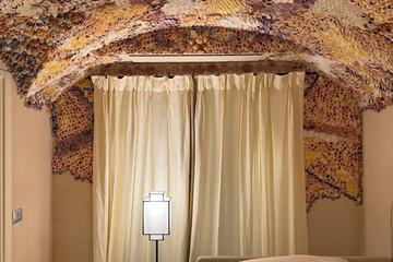 Children's theme room