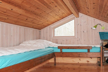 guest_rooms