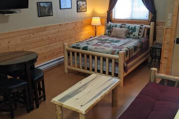 Photo 32