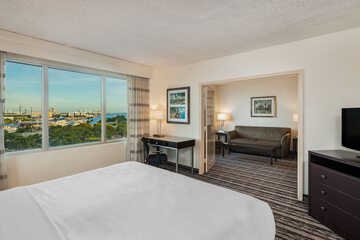 Room 25 of 65