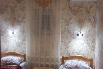 Photo 33
