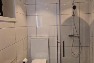 Photo 61