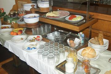 Photo 24