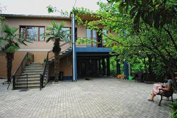 Photo 66